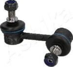 Ashika 106-04-416R - Bara stabilizatoare, suspensie - Ashika-106-04-416R (ASHIKA10604416R)