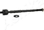 Ashika 103-02-264 - Articulatie axiala, cap de bara - Ashika-103-02-264 (ASHIKA10302264)