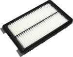 Ashika 20-0K-K38 - Filtru aer - Ashika-20-0K-K38 (ASHIKA200KK38)