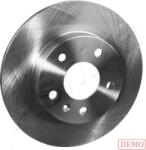 Ashika 61-00-0403C - Disc frana - Ashika-61-00-0403C (ASHIKA61000403C)