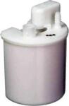 Ashika 30-0H-H15 - Filtru combustibil - Ashika-30-0H-H15 (ASHIKA300HH15)