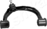 Ashika 72-02-232R - Brat, suspensie roata - Ashika-72-02-232R (ASHIKA7202232R)