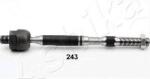 Ashika 103-02-243 - Articulatie axiala, cap de bara - Ashika-103-02-243 (ASHIKA10302243)