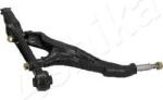 Ashika 72-04-408L - Brat, suspensie roata - Ashika-72-04-408L (ASHIKA7204408L)