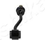 Ashika 106-09-924 - Bara stabilizatoare, suspensie - Ashika-106-09-924 (ASHIKA10609924)