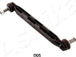 Ashika 106-0D-D05 - Brat / bieleta suspensie, stabilizator - Ashika-106-0D-D05 (ASHIKA1060DD05)
