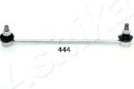Ashika 106-04-444 - Bara stabilizatoare, suspensie - Ashika-106-04-444 (ASHIKA10604444)