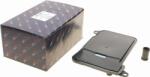 AIC 70406 - Filtru hidraulic, cutie de viteze automata - AIC-70406 (AIC70406)