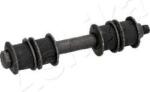 Ashika 106-02-249 - Bara stabilizatoare, suspensie - Ashika-106-02-249 (ASHIKA10602249)