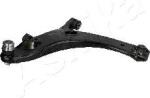 Ashika 72-07-710L - Brat, suspensie roata - Ashika-72-07-710L (ASHIKA7207710L)