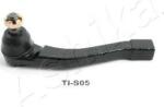 Ashika 111-0S-S04R - Cap de bara - Ashika-111-0S-S04R (ASHIKA1110SS04R)
