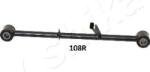 Ashika 71-01-108R - Brat, suspensie roata - Ashika-71-01-108R (ASHIKA7101108R)