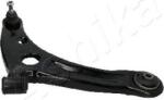 Ashika 72-05-508R - Brat, suspensie roata - Ashika-72-05-508R (ASHIKA7205508R)