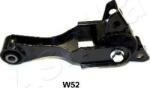 Ashika GOM-W52 - Suport motor - Ashika-GOM-W52 (ASHIKAGOMW52)