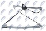 NTY Mecanism actionare geam NTY EPS-BM-017 (EPS-BM-017)