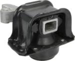 MTR 12162903 - Suport motor - Engine Mounting - MTR-12162903 (MTR12162903)