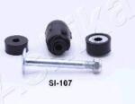 Ashika 106-01-107 - Bara stabilizatoare, suspensie - Ashika-106-01-107 (ASHIKA10601107)
