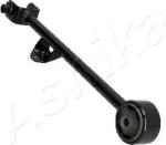 Ashika 72-04-460R - Brat, suspensie roata - Ashika-72-04-460R (ASHIKA7204460R)