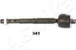 Ashika 103-03-341 - Articulatie axiala, cap de bara - Ashika-103-03-341 (ASHIKA10303341)