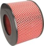 Ashika 20-02-231 - Filtru aer - Ashika-20-02-231 (ASHIKA2002231)