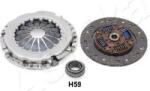 Ashika 92-0H-H59 - Set ambreiaj - Ashika-92-0H-H59 (ASHIKA920HH59)