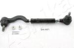 Ashika 105-0H-H01 - Bara directie - Ashika-105-0H-H01 (ASHIKA1050HH01)