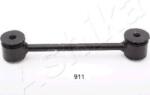 Ashika 106-09-911 - Bara stabilizatoare, suspensie - Ashika-106-09-911 (ASHIKA10609911)