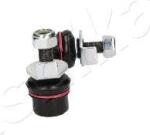 Ashika 106-01-151R - Bara stabilizatoare, suspensie - Ashika-106-01-151R (ASHIKA10601151R)