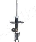 Ashika MA-20057 - Amortizor - Ashika-MA-20057 (ASHIKAMA20057)