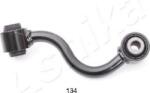 Ashika 106-01-134L - Bara stabilizatoare, suspensie - Ashika-106-01-134L (ASHIKA10601134L)