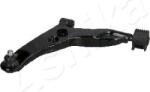 Ashika 72-05-502L - Brat, suspensie roata - Ashika-72-05-502L (ASHIKA7205502L)