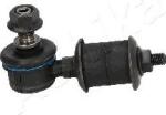 Ashika 73-08-802 - Brat / bieleta suspensie, stabilizator - Ashika-73-08-802 (ASHIKA7308802)