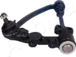 Ashika 72-02-280R - Brat, suspensie roata - Ashika-72-02-280R (ASHIKA7202280R)