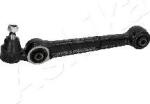 Ashika 71-05-506L - Brat, suspensie roata - Ashika-71-05-506L (ASHIKA7105506L)