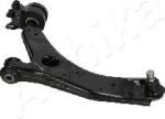 Ashika 72-03-316L - Brat, suspensie roata - Ashika-72-03-316L (ASHIKA7203316L)
