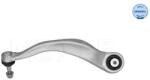MEYLE Brat, suspensie roata MEYLE 316 050 0285 (316 050 0285)