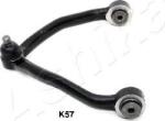 Ashika 71-0K-K57 - Brat, suspensie roata - Ashika-71-0K-K57 (ASHIKA710KK57)