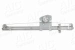 AIC 72564 - Mecanism actionare geam - AIC-72564 (AIC72564)