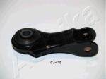 Ashika 71-04-410 - Brat / bieleta suspensie, stabilizator - Ashika-71-04-410 (ASHIKA7104410)