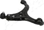 Ashika 72-0K-K05L - Brat, suspensie roata - Ashika-72-0K-K05L (ASHIKA720KK05L)