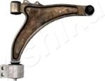Ashika 72-00-0404R - Brat, suspensie roata - Ashika-72-00-0404R (ASHIKA72000404R)