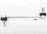 Ashika 106-0H-H36L - Bara stabilizatoare, suspensie - Ashika-106-0H-H36L (ASHIKA1060HH36L)