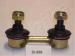 Ashika 106-02-298 - Bara stabilizatoare, suspensie - Ashika-106-02-298 (ASHIKA10602298)