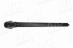 AIC 74987 - Brat stergator, parbriz - Wiper Arm. window cleaning - AIC-74987 (AIC74987)