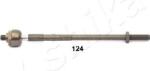 Ashika 103-01-124 - Articulatie axiala, cap de bara - Ashika-103-01-124 (ASHIKA10301124)