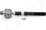 Ashika 103-0K-K14R - Articulatie axiala, cap de bara - Ashika-103-0K-K14R (ASHIKA1030KK14R)