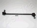 Ashika 106-08-804 - Bara stabilizatoare, suspensie - Ashika-106-08-804 (ASHIKA10608804)