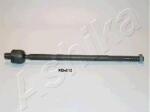 Ashika 103-08-813R - Articulatie axiala, cap de bara - Ashika-103-08-813R (ASHIKA10308813R)