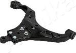 Ashika 72-0K-K19L - Brat, suspensie roata - Ashika-72-0K-K19L (ASHIKA720KK19L)