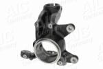 AIC 74663 - Articulatie directie, suspensie roata - AIC-74663 (AIC74663)
